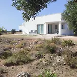 펜션 Vocetta Vista Mare