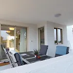 Vocetta Vista Mare 펜션