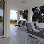 Vocetta Vista Mare *