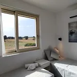 Vocetta Vista Mare * Serranova
