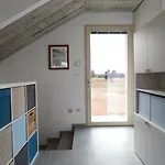 Vocetta Vista Mare Serranova