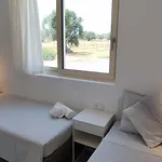 Vocetta Vista Mare