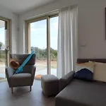 Vocetta Vista Mare * Serranova
