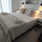 펜션 Vocetta Vista Mare *