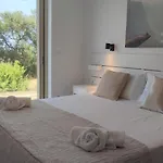 Vocetta Vista Mare *