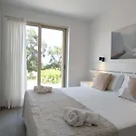 펜션 Vocetta Vista Mare *