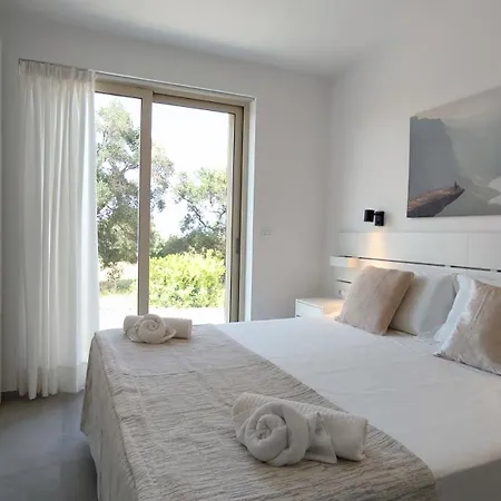 Holiday home Vocetta Vista Mare *